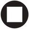 6-kant Bohrung, 6-kant-Bohrung, Bit-Sortimente, Bitsortimente, Bit-Safe Security, Bitsafe, Bit-Depot Security, Bitdepot